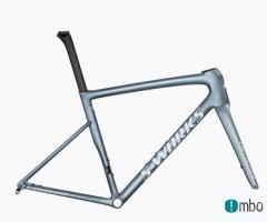 Specialized S-Works Tarmac SL8 Frameset -56